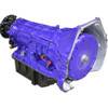 ATS Diesel Performance - ATS Transmission Package for Ford (2007.5-2010) 5R110 Superduty 2WD Power Stroke, Stage 2 - Image 3