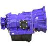 ATS Diesel Performance - ATS Transmission Package for Chevy/GMC (2010.5-16) 2500/3500 Allison LCT1000 6-Speed 4X4 LML Duramax, Stage 1 (with PTO) - Image 3