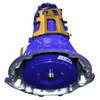 ATS Diesel Performance - ATS Transmission Package for Chrysler (2010-11) 545RFE 5.7L 2WD Hemi, Stage 4 - Image 2