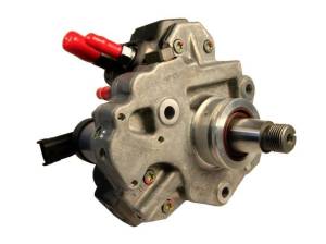 Fuel Injection Parts - Fuel Injection Pumps - Exergy Performance - Exergy Performance CP4.2 Pump for Ford (2011-19) 6.7L Powerstroke (10mm Stroker Performance Pump)
