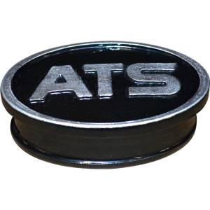 ATS Diesel Performance - ATS Intake Plug for Ford (2011-19) F-250/F-350 6.7L Power Stroke - Image 2