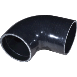 ATS Diesel Performance - ATS Cold Side Charge Pipe for Ford (2011-16) 6.7L Power Stroke - Image 3