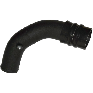 ATS Diesel Performance - ATS Cold Side Charge Pipe for Ford (2011-16) 6.7L Power Stroke - Image 2
