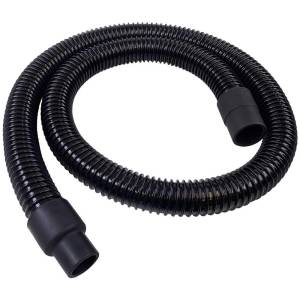 S&B - S&B Helmet Particle Separator Hose, Driver Air System Component, 4.0 ft. Length, Each - Image 2