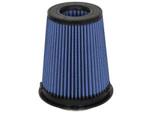 Air Filters - Aftermarket Style Replacement/Universal Air Filter - ATS Diesel Performance - ATS High Flow Air Filter Cone Style