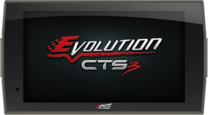 Edge Products - Edge Products Evolution CTS3 for Chevy/GMC (2001-16) 2500/3500 6.6L Duramax - Image 8