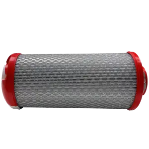 S&B - S&B Air filters for Polaris (2015-20) RZR 900/RZR S 1000 (2016-20) General (2016-18) Ace, Dry, Cleanable - Image 3