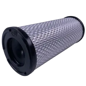 S&B - S&B Air filters for Can-Am Maverick (2017-23) X3, Dry, Cleanable - Image 3