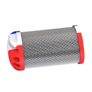 S&B - S&B Air Filter for Polaris (2022-23) RZR Pro R 2.0L, Dry, Cleanable - Image 2