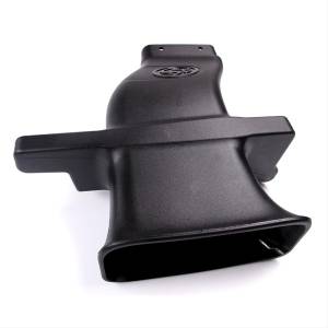 S&B - S&B Air Scoop Replacement for Chevy/GMC (2009-13) 1500 Duramax - Image 3