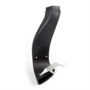 S&B - S&B Air Intake Scoop for Ford (2009-10) F-150 V8 5.4L - Image 2