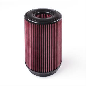 S&B - S&B Replacement Filter for AFE 21-91039, 24-91039, 72-91039, Intake, Cotton Cleanable (Red) - Image 5