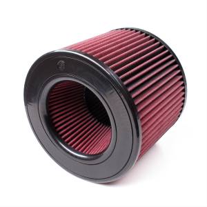 S&B - S&B Replacement Filter for AFE 21-91046, 24-91046, 72-91046, Intake, Cotton Cleanable (Red) - Image 2