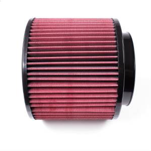S&B - S&B Replacement Filter for AFE 21-91046, 24-91046, 72-91046, Intake, Cotton Cleanable (Red) - Image 3