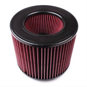 S&B - S&B Replacement Filter for AFE 21-91046, 24-91046, 72-91046, Intake, Cotton Cleanable (Red) - Image 4