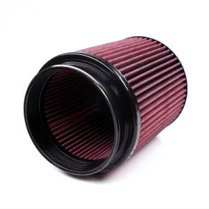 S&B - S&B Replacement Filter for AFE 21-91051, 24-91051, 72-91051, Intake, Cotton Cleanable (Red) - Image 3