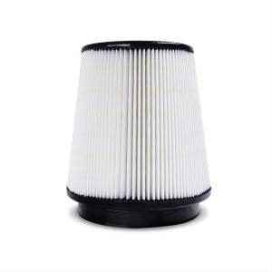 S&B - S&B Replacement Filter for AFE 21-91053, 24-91053, 72-91053, Intake, Dry Extendable (White) - Image 5
