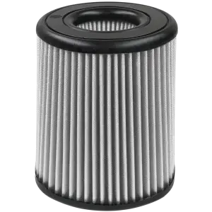S&B - S&B Intake Replacement Filter for Chevy/GMC (1992-00) 1500/2500/3500 6.5L, Dry Extendable (White) - Image 6