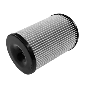 S&B - S&B Intake Replacement Filter for Ram (2019-22) 1500/2500/3500 5.7L - 6.4L Hemi, Cotton Cleanable (White) - Image 2