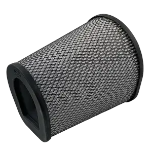 S&B - S&B Intake Replacement Filter for Ford (2011-22) F-250/F-350 6.7L, Diesel, Dry Cleanable (White) - Image 3
