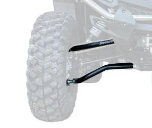 CFMOTO ZForce 1000 High-Clearance 1.5" A-Arms