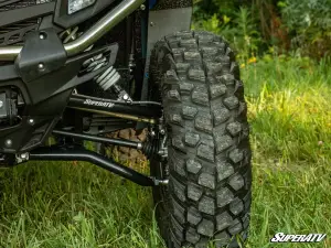SuperATV - CFMOTO ZForce 1000 High-Clearance 1.5" A-Arms - Image 5