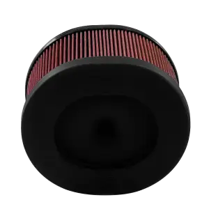 S&B - S&B Intake Replacement Filter for Ram (2019-22) 2500/3500 6.7L, Diesel, Cotton Cleanable (Red) - Image 3
