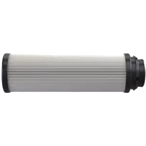 S&B - S&B Intake Replacement Filter for Ram (2021-23) 1500 TRX V8 6.2L, Gas, Dry Extendable (White) - Image 2