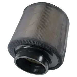 S&B - S&B Filter Wrap for Chevy/GMC (2012-15) 2500/3500 6.0L, Gas for KF-1055, KF-1055D - Image 2