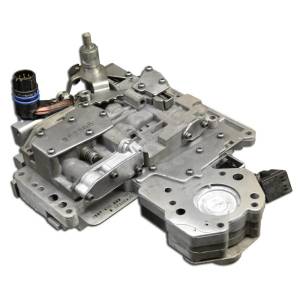 ATS Diesel Performance - ATS Valve Body Assembly for Dodge (2004.5-07) Towing Edition 48RE, 5.9L Cummins - Image 4