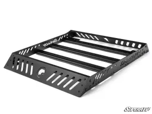 Polaris RZR S 1000 Outfitter Sport Roof Rack (2016-20)