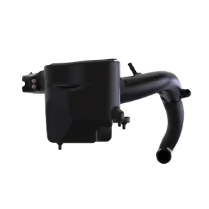 S&B - S&B Cold Air Intake for Ford (2021-23) Bronco Sport 2.0L (2022-23) Maverick 2.0L, Gas, Cotton Cleanable (White) - Image 3