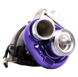 ATS Diesel Performance - ATS Aurora 3000 Stock Replacement Turbocharger Assembly for Ram (2019+) 6.7L Cummins - Image 3