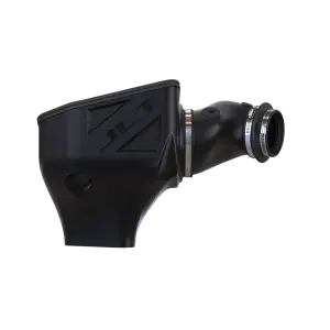 S&B - S&B Cold Air Intake for Ram (2017-20) Charger Hellcat (2017-18) Challenger Hellcat, 6.2L Gas, Cotton Cleanable (White) - Image 2