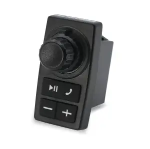 Rugged Radios - Rugged Radios 696 Plus Remote Head High Fidelity Bluetooth Intercom - Image 5
