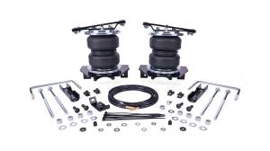 Air Lift - Air Lift Air Spring Kit for Ford (2023) F-250/F-350 Super Duty, 4WD (LoadLifter 5000) - Image 5