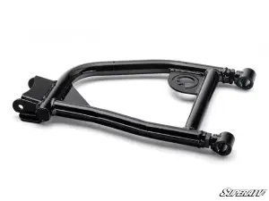 SuperATV - SuperATV 2" Rear Offset A-Arms for Can-Am (2018-24) Defender HD10 (XMR) - Image 2