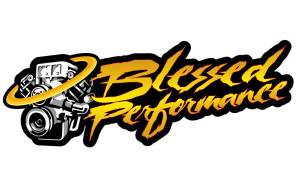 Blessed Performance - Blessed Performance Custom Tunes, Ford (2003-07) 6.0L, Shift On The Fly SCT Tune Pack - Image 3