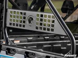 SuperATV - SuperATV Sport Accessory Bar for CRMoto (2019-23) UForce 1000 - Image 5