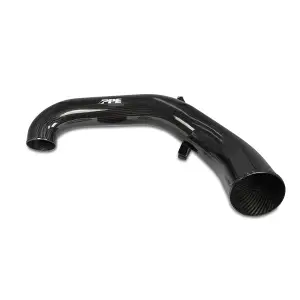 Pacific Performance Engineering - PPE Zilla Carbon Fiber Intake Tube for Chevy/GMC (2020-23) 1500 3.0L (Twill Weaved Carbon Fiber) - Image 13