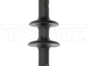 Dorman - Dorman Power Steering Fluid Dipstick for Volvo (2007-22) 4.5" Length - Image 4