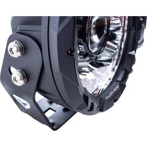 HighLifter - High Lifter Falcon Ridge Summit 7 Inch HIT Round Light (Pair) (2008-24) - Image 5