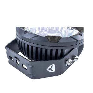 HighLifter - High Lifter Falcon Ridge Summit 7 Inch HIT Round Light (Pair) (2008-24) - Image 6