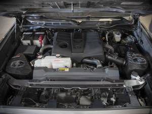 aFe - aFe Momentum GT Cold Air Intake Kit for Toyota (2022-23) Tundra V6 3.4L (tt), (Pro 5R) - Image 8
