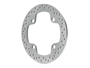 SuperATV - SuperATV Up and Running Front Brake Rotor Replacement for Polaris (2014-24) RZR XP 1000 - Image 2
