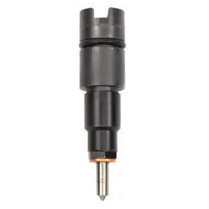 Industrial Injection - Industrial Injection New Bosch Fuel Injector for Dodge (1998.5-02) 5.9L 24V Cummins, 40 HP RV275 (VCO) - Image 5