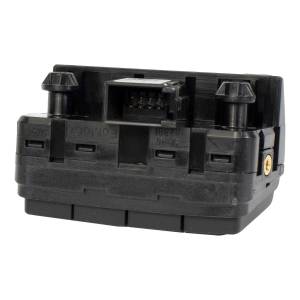 Ford Genuine Parts - Ford Motorcraft Cruise Control Switch, Ford (2015-17) Expedition (Right) - Image 2