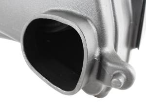 aFe - aFe Power Momentum GT Cold Air Intake Kit for Toyota (2007-21) Tundra V8-5.7L, Pro Dry S Filter Media - Image 4