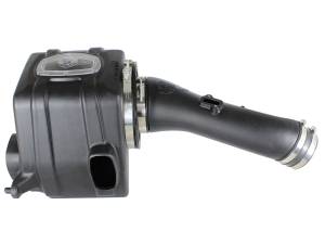 aFe - aFe Power Momentum GT Cold Air Intake Kit for Toyota (2007-21) Tundra V8-5.7L, Pro Dry S Filter Media - Image 9
