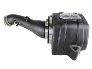 aFe - aFe Power Momentum GT Cold Air Intake Kit for Toyota (2007-21) Tundra V8-5.7L, Pro 5R Oiled Filter Media - Image 8
